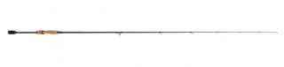 Gunki Iron T S Chooten Vertical Spinning Rods  - 